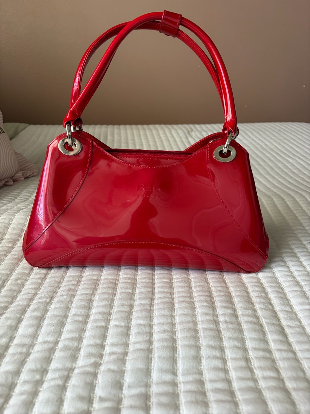 Beijo Shoulder bag